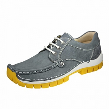 Seamy Fly 4708 10209